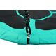 Huśtawka Funfit Huśtawka ogrodowa bocianie gniazdo dla dzieci 110 cm (2612) 6943943 5902759977594
