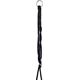 Huśtawka Funfit Huśtawka ogrodowa bocianie gniazdo dla dzieci 110 cm (2612) 6943943 5902759977594