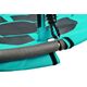 Huśtawka Funfit Huśtawka ogrodowa bocianie gniazdo dla dzieci 110 cm (2612) 6943943 5902759977594
