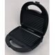 Opiekacz Maestro SANDWICH MAESTRO MR-713 inox jedna płytka 6944892 4820096556566