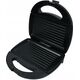 Opiekacz Maestro SANDWICH MAESTRO MR-713 inox jedna płytka 6944892 4820096556566