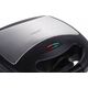 Opiekacz Maestro SANDWICH MAESTRO MR-713 inox jedna płytka 6944892 4820096556566