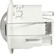 Zamel czujnik ruchu 1200W PIR 360 stopni do zabudowy w suficie podwieszanym (EXT10000270) 6945192 5903669447436