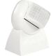 Zamel czujnik ruchu 1200W PIR 180 stopni IP65 montaż natynkowy MCR-09 (EXT10000272) 6945194 5903669447535