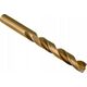 Wiertło Smart wiertło do metalu hss point 7,0mm smart /10 szt./ smart 6945424 5901769684911