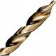 Wiertło Smart wiertło do metalu hss point 7,0mm smart /10 szt./ smart 6945424 5901769684911