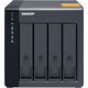 Kieszeń Qnap QNAP TL-D400S 6946263 4713213515952