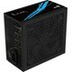 Zasilacz Aerocool LUX 550W (AEROLUX-550-80BRONZE) 6951211 4718009156234