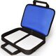 Torba Port Designs Hanoi II 17.3" Czarna (105065) 6951218 3567041050656