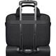 Torba Port Designs Hanoi II 17.3" Czarna (105065) 6951218 3567041050656