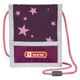 Step by Step Unicorn Neck Pouch 6958251 4047443418890