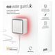 EVE Eve Water Guard - inteligentny czujnik zalania 6967625 4260195392151