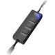 Chłodzenie wodne Thermaltake TH360 ARGB Sync (CL-W300-PL12SW-A) 7005874 4713227525824