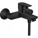 Bateria wannowa Hansgrohe Jednouchwytowa bateria wannowa Talis E, montaż natynkowy, DN18 7005889 4059625232248