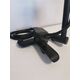 Bateria wannowa Hansgrohe Jednouchwytowa bateria wannowa Talis E, montaż natynkowy, DN18 7005889 4059625232248
