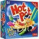 Trefl Gra Hot Pot 7006859 5900511018981