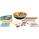 Trefl Gra Hot Pot 7006859 5900511018981