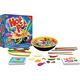 Trefl Gra Hot Pot 7006859 5900511018981