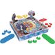 Trefl -GRA SKOCZKI FROZEN 2 TREFL PUD 7006868 5900511019025