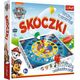 Trefl -GRA SKOCZKI PSI PATROL TREFL PUD 7006869 5900511019049