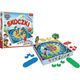 Trefl -GRA SKOCZKI PSI PATROL TREFL PUD 7006869 5900511019049