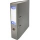 Segregator Starpak I SEGREGATOR A4/75 STK OFF OKUTY SZA PUD 1/25 7006933 5908275160816