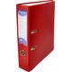 Segregator Starpak I SEGREGATOR A4/75 STK OFF OKUTY CZE PUD 1/25 7006939 5908275160397