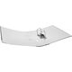 Segregator Starpak I SEGREGATOR A4/75 STK OFF OKUTY CZA PUD 1/25 7006962 5908275160380