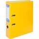 Segregator Starpak I SEGREGATOR A4/75 STK OFF OKUTY ZOL PUD 1/25 7006968 5908275160427