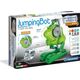 Clementoni Robot interaktywny Jumpingbot 7007014 8005125503254