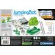Clementoni Robot interaktywny Jumpingbot 7007014 8005125503254
