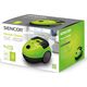 Odkurzacz Sencor SVC 45GR-EUE3 7069656 8590669269174
