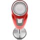 Blender Sencor SHB 4464RD-EUE3 7078441 8590669288458