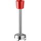 Blender Sencor SHB 4464RD-EUE3 7078441 8590669288458