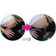 Tummy Shield Tummy Shield siedzisko/poduszka dla kobiet, EAN 0793573793881 7079113 793573793881