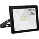 Naświetlacz Maclean Naświetlacz LED slim 10W, 800lm Warm White (3000K) Maclean Energy MCE510 WW, IP65, PREMIUM 7079162 5902211117063
