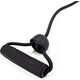 Loop SVP02 RED PLATFORMA WIBRACYJNA LOOP 7094521 5907695542325