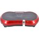 Loop SVP02 RED PLATFORMA WIBRACYJNA LOOP 7094521 5907695542325