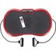 Loop SVP02 RED PLATFORMA WIBRACYJNA LOOP 7094521 5907695542325