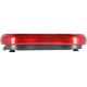 Loop SVP02 RED PLATFORMA WIBRACYJNA LOOP 7094521 5907695542325