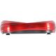 Loop SVP02 RED PLATFORMA WIBRACYJNA LOOP 7094521 5907695542325