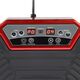Loop SVP02 RED PLATFORMA WIBRACYJNA LOOP 7094521 5907695542325