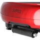 Loop SVP02 RED PLATFORMA WIBRACYJNA LOOP 7094521 5907695542325
