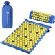 HMS Mata do akupresury dark blue set (AKM01) 7094556 5907695540574