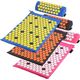 HMS Mata do akupresury dark blue set (AKM01) 7094556 5907695540574