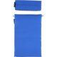 HMS Mata do akupresury dark blue set (AKM01) 7094556 5907695540574
