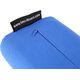 HMS Mata do akupresury dark blue set (AKM01) 7094556 5907695540574