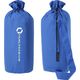 HMS Mata do akupresury dark blue set (AKM01) 7094556 5907695540574