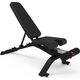 Bowflex ŁAWKA TRENINGOWA 3.1S 7094565 708447914231