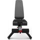 Bowflex ŁAWKA TRENINGOWA 3.1S 7094565 708447914231